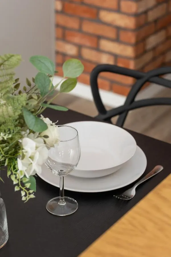 Go Apartments Studio With Balcony Rakowicka Cracow By Noclegi Renters Krakow