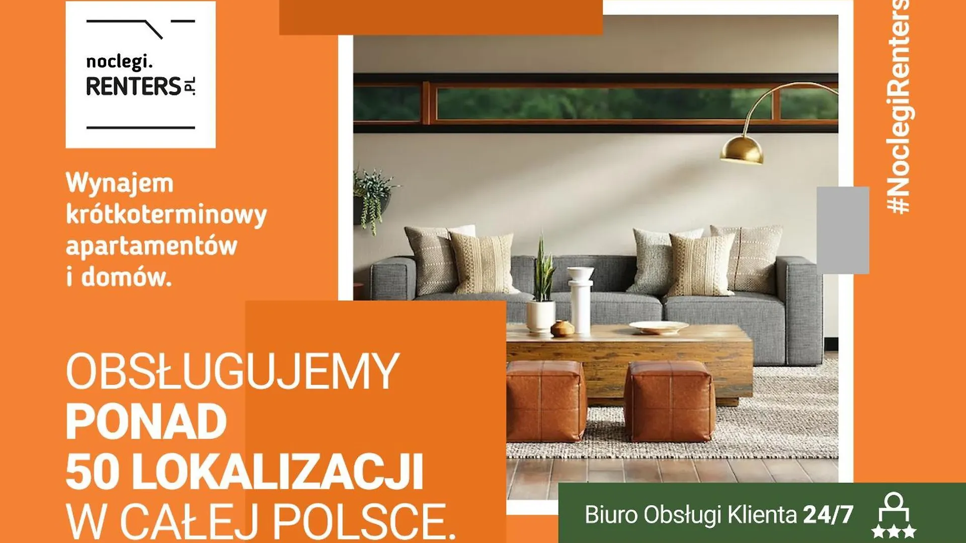Go Apartments Studio With Balcony Rakowicka Cracow By Noclegi Renters Krakow